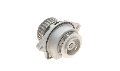 Фото 2 - Водяний насос MEYLE 113 012 0040 (1130120040)