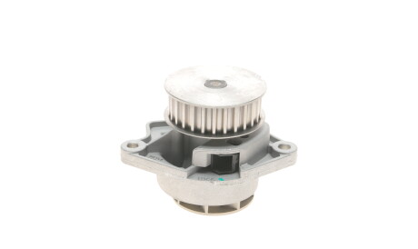 Фото 3 - Водяний насос MEYLE 113 012 0040 (1130120040)