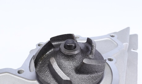 Фото 2 - Водяной насос MEYLE 113 012 0047 (1130120047)