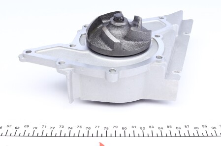 Фото 3 - Водяной насос MEYLE 113 012 0047 (1130120047)