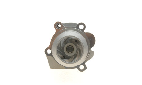 Фото 3 - Водяний насос MEYLE 113 012 0056 (1130120056)