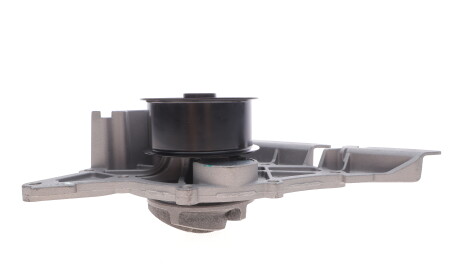 Фото 3 - Водяной насос MEYLE 113 012 8100 (1130128100)