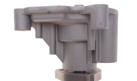 Фото 3 - Водяний насос MEYLE 113 220 0004 (1132200004)