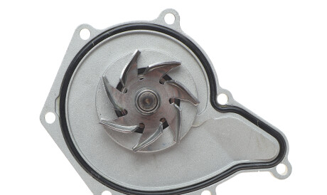 Фото 3 - Водяний насос MEYLE 113 220 0006 (1132200006)