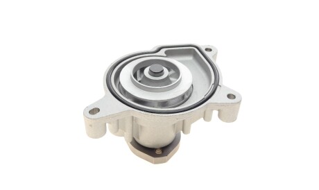 Фото 2 - Водяний насос MEYLE 113 220 0016 (1132200016)