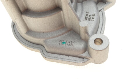 Фото 4 - Водяний насос MEYLE 113 220 0016 (1132200016)