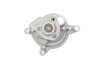 Водяний насос MEYLE 113 220 0016 (1132200016) - зображення 5