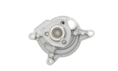 Фото 5 - Водяний насос MEYLE 113 220 0016 (1132200016)