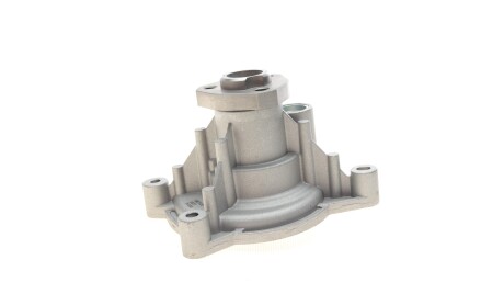 Фото 6 - Водяний насос MEYLE 113 220 0016 (1132200016)