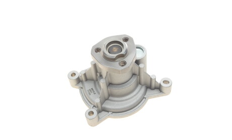 Фото 7 - Водяний насос MEYLE 113 220 0016 (1132200016)