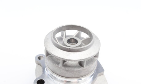 Фото 2 - Водяной насос MEYLE 113 220 0021 (1132200021)