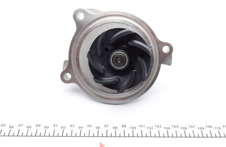 Фото 2 - Водяной насос MEYLE 113 220 0022 (1132200022)