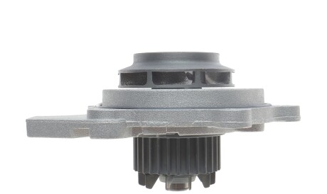 Фото 3 - Водяний насос MEYLE 113 220 0023/HD (1132200023HD)