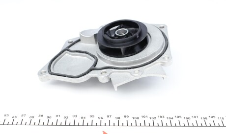 Фото 2 - Водяний насос MEYLE 113 220 0026 (1132200026)