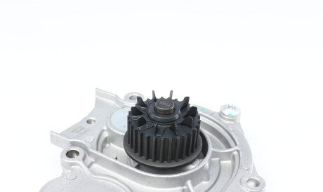 Фото 3 - Водяний насос MEYLE 113 220 0026 (1132200026)