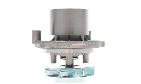 Фото 3 - Водяной насос MEYLE 113 220 0029 (1132200029)