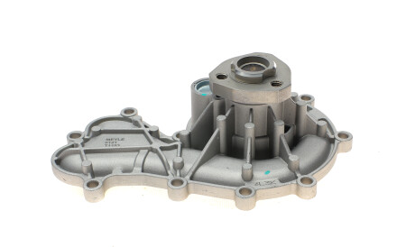 Фото 3 - Водяной насос MEYLE 113 220 0031 (1132200031)