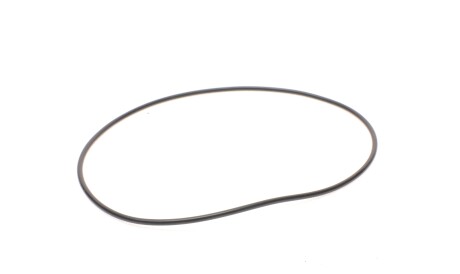 Фото 2 - Водяний насос MEYLE 113 220 0031/HD (1132200031HD)