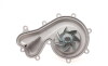 Помпа воды VW Touareg 3.0 V6 TDI/Porsche Cayenne/Macan 3.0 S 10- - ((95810603331, 95810603330, 059121008J, 059121008A, 059121005T)) MEYLE 113 220 0031/HD (фото 5)