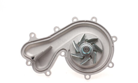Фото 5 - Водяний насос MEYLE 113 220 0031/HD (1132200031HD)