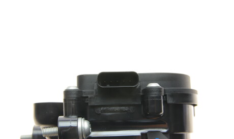 Фото 2 - Водяний насос MEYLE 113 220 0033 (1132200033)