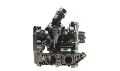 Фото 3 - Водяний насос MEYLE 113 220 0033 (1132200033)