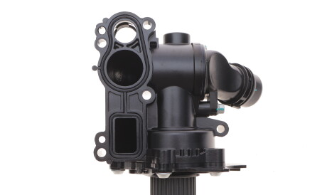 Фото 3 - Водяний насос MEYLE 113 220 0034 (1132200034)