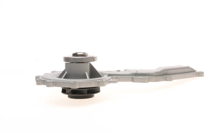 Фото 3 - Водяний насос MEYLE 113 220 0037 (1132200037)