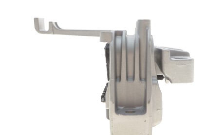 Фото 3 - Автозапчастина MEYLE 114 030 0003 (1140300003)