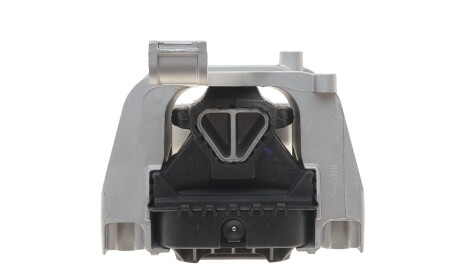 Фото 4 - Автозапчастина MEYLE 114 030 0003 (1140300003)