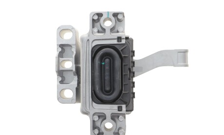 Фото 5 - Автозапчастина MEYLE 114 030 0003 (1140300003)