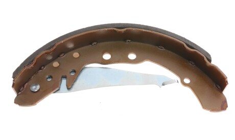 Фото 3 - Гальмівні колодки MEYLE 114 042 1101 (1140421101)