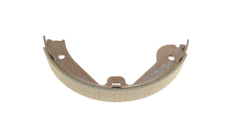 Фото 3 - Тормозные колодки MEYLE 114 042 1201 (1140421201)