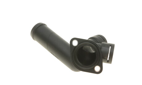 Фото 2 - Термостат системи охолодження MEYLE 114 226 0000 (1142260000)