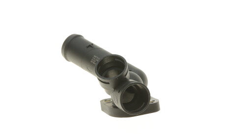 Фото 3 - Термостат системи охолодження MEYLE 114 226 0000 (1142260000)