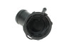 Фланець системи охолодження Skoda Fabia/Octavia/Roomster 1.2-2.0D 99- - (6Q0122291E) MEYLE 114 226 0003 (фото 2)