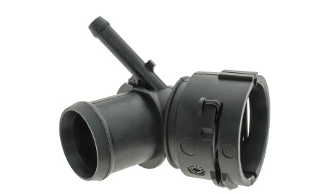 Фото 3 - Термостат системы охлаждения MEYLE 114 226 0003 (1142260003)