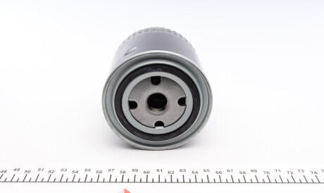 Фото 3 - Масляний фільтр MEYLE 114 322 0000 (1143220000)