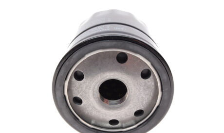 Фото 3 - Масляный фильтр MEYLE 114 322 0004 (1143220004)