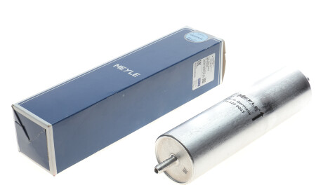 Фото 2 - Паливний фільтр MEYLE 114 323 0003 (1143230003)