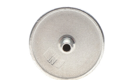 Фото 3 - Паливний фільтр MEYLE 114 323 0003 (1143230003)