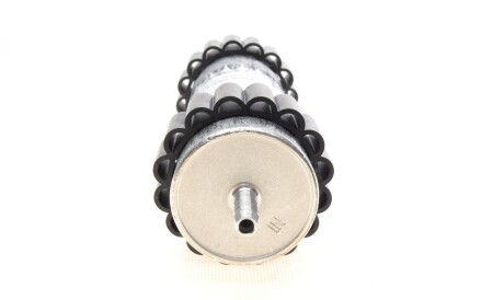 Фото 3 - Топливный фильтр MEYLE 114 323 0004 (1143230004)