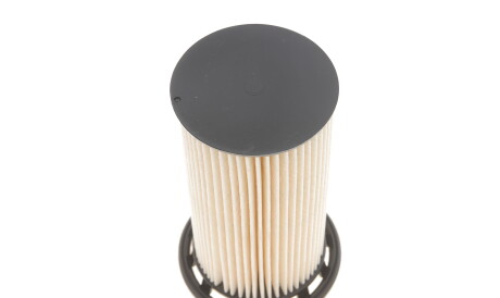 Фото 2 - Паливний фільтр MEYLE 114 323 0006 (1143230006)