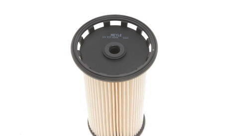 Фото 3 - Паливний фільтр MEYLE 114 323 0006 (1143230006)