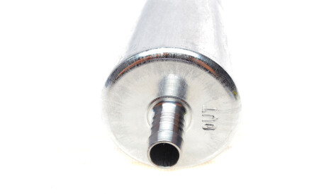 Фото 2 - Паливний фільтр MEYLE 114 323 0007 (1143230007)