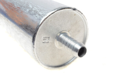 Фото 3 - Паливний фільтр MEYLE 114 323 0007 (1143230007)