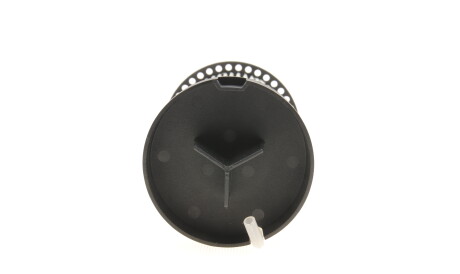 Фото 3 - Топливный фильтр MEYLE 114 323 0008 (1143230008)