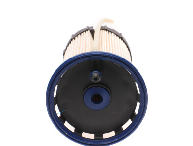 Фото 2 - Паливний фільтр MEYLE 114 323 0010 (1143230010)