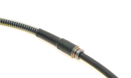 Фото 3 - Тормозной шланг MEYLE 114 525 0002 (1145250002)