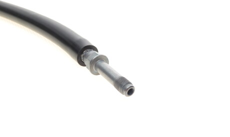 Фото 2 - Гальмівний шланг MEYLE 114 525 0003